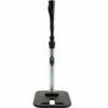Tanner Pro Batting Tee -SOFTBALL Sales pro adult