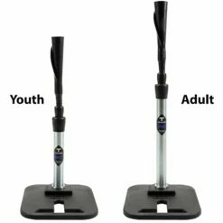 Tanner Pro Batting Tee -SOFTBALL Sales pro compare