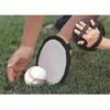 Quick Hands Baseball/Softball Training Glove -SOFTBALL Sales quick hands baseball softball training glove 1cd