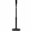 SKLZ Pro Weighted Batting Tee -SOFTBALL Sales sklz pro weighted batting tee d55