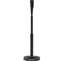 SKLZ Pro Weighted Batting Tee