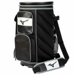Mizuno Organizer Coaches Bucket X