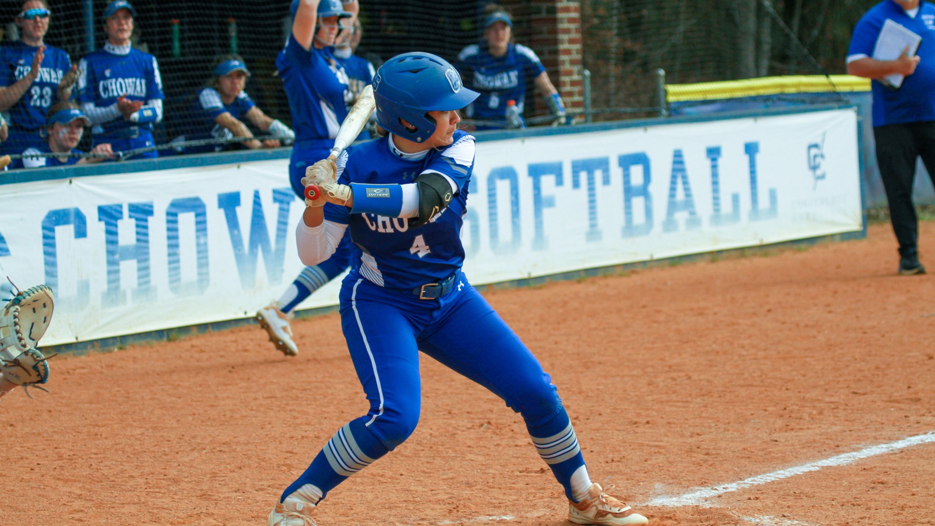 Cheap Softball Store -SOFTBALL Sales t3